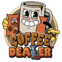 Coffee Dealer